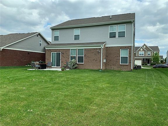 4th image of 10608 Pintail Ln