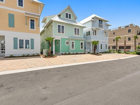 3rd image of 13662 Front Beach Rd
