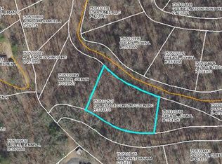 0 Holly Springs Plz, Franklin, NC 28734