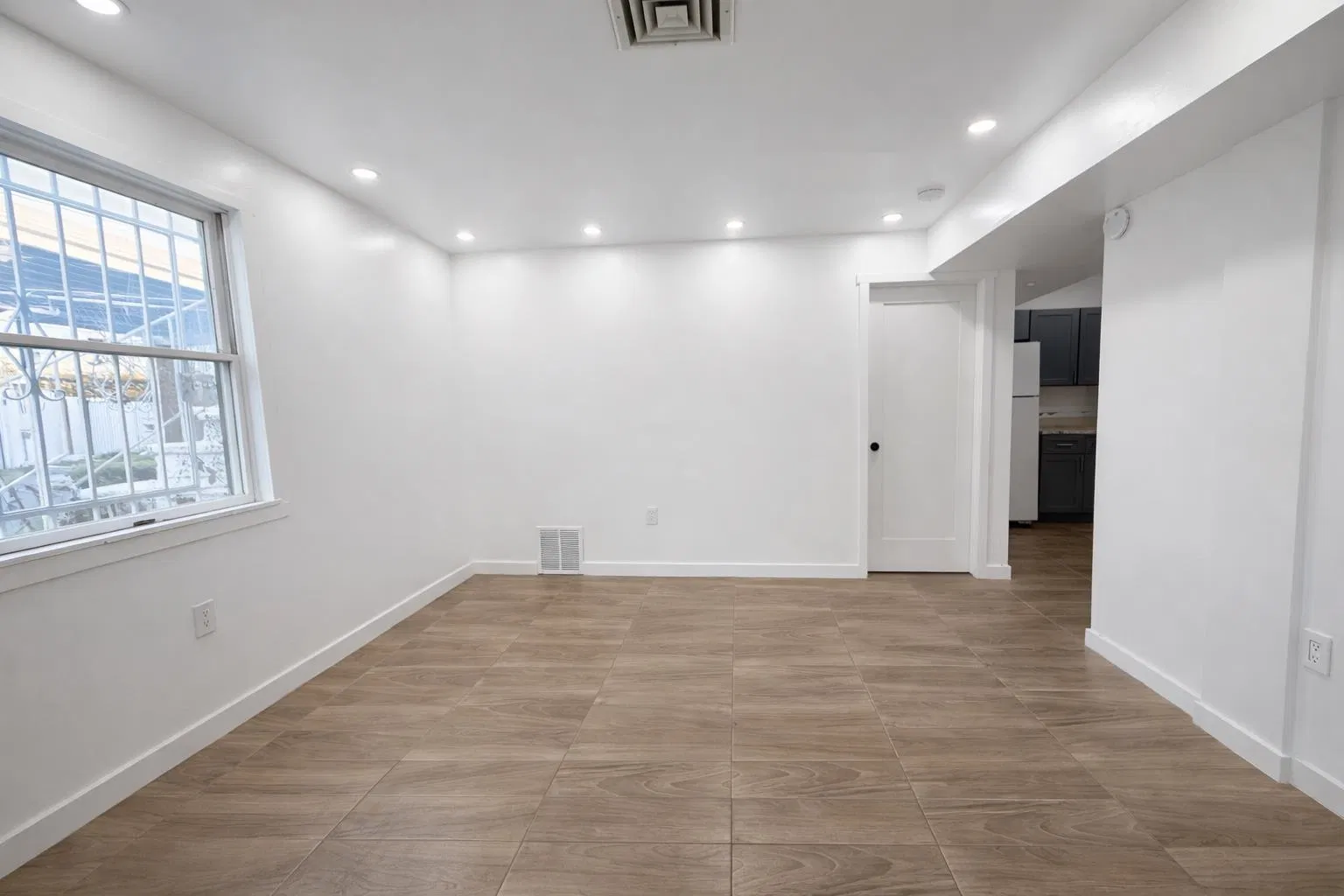 Merseles 87 Merseles Street #1 in Historic Downtown, New Jersey | StreetEasy