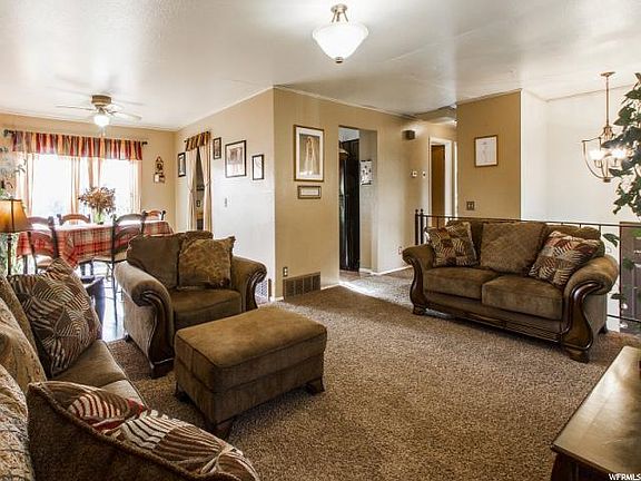 4th image of 4947 W Westpoint Cir