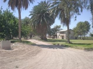 449 Weaver Rd, Brawley, CA 92227