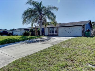 1044 Abeline Dr, Deltona, FL, 32725