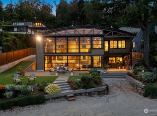 5236 40th Ave W, Seattle, WA 98199