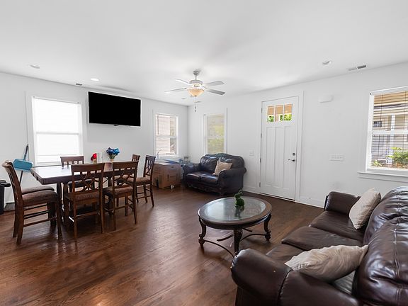 4th image of 3411 Old Anderson Rd #5