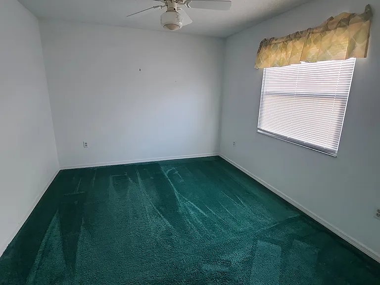 6087 Kittiwake Dr — Photo 13