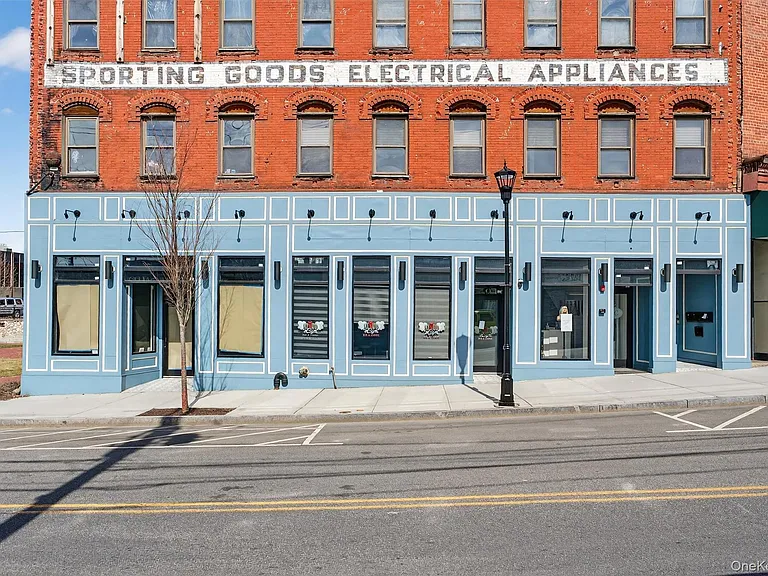 23 W Main St #1 — Photo 27