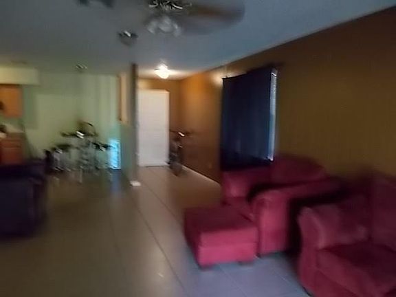 3rd image of 2656-58 Tifton Ave