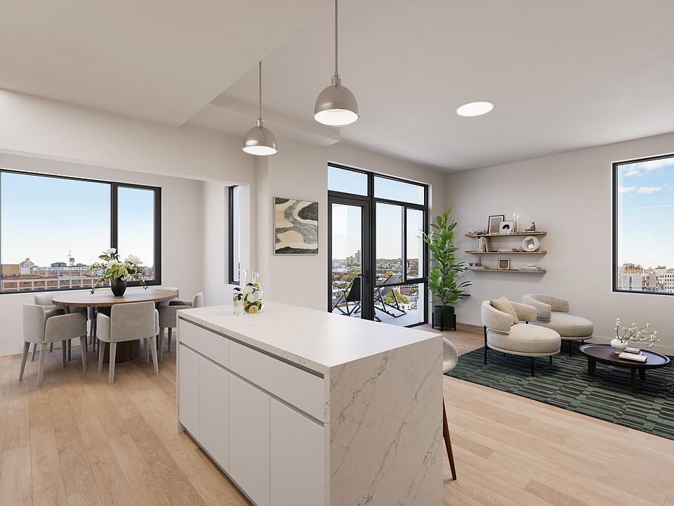 1st image of 52 4th Ave #1006