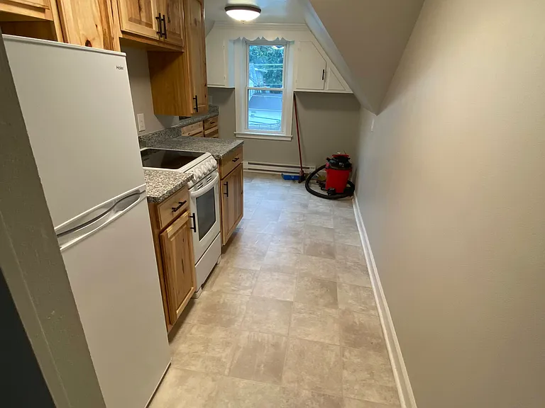 13580 Monterey Ln #4 — Photo 3