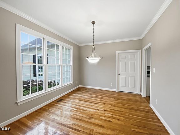 5th image of 2017 Black Walnut Farm Rd