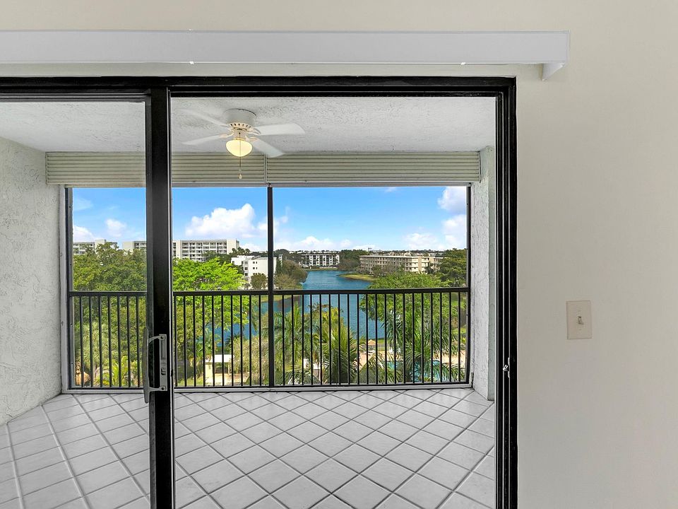 1st image of 2205 S Cypress Bend Drive #702
