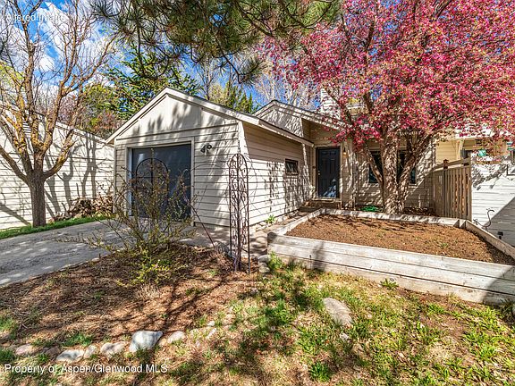 2nd image of 1391 Barber Dr