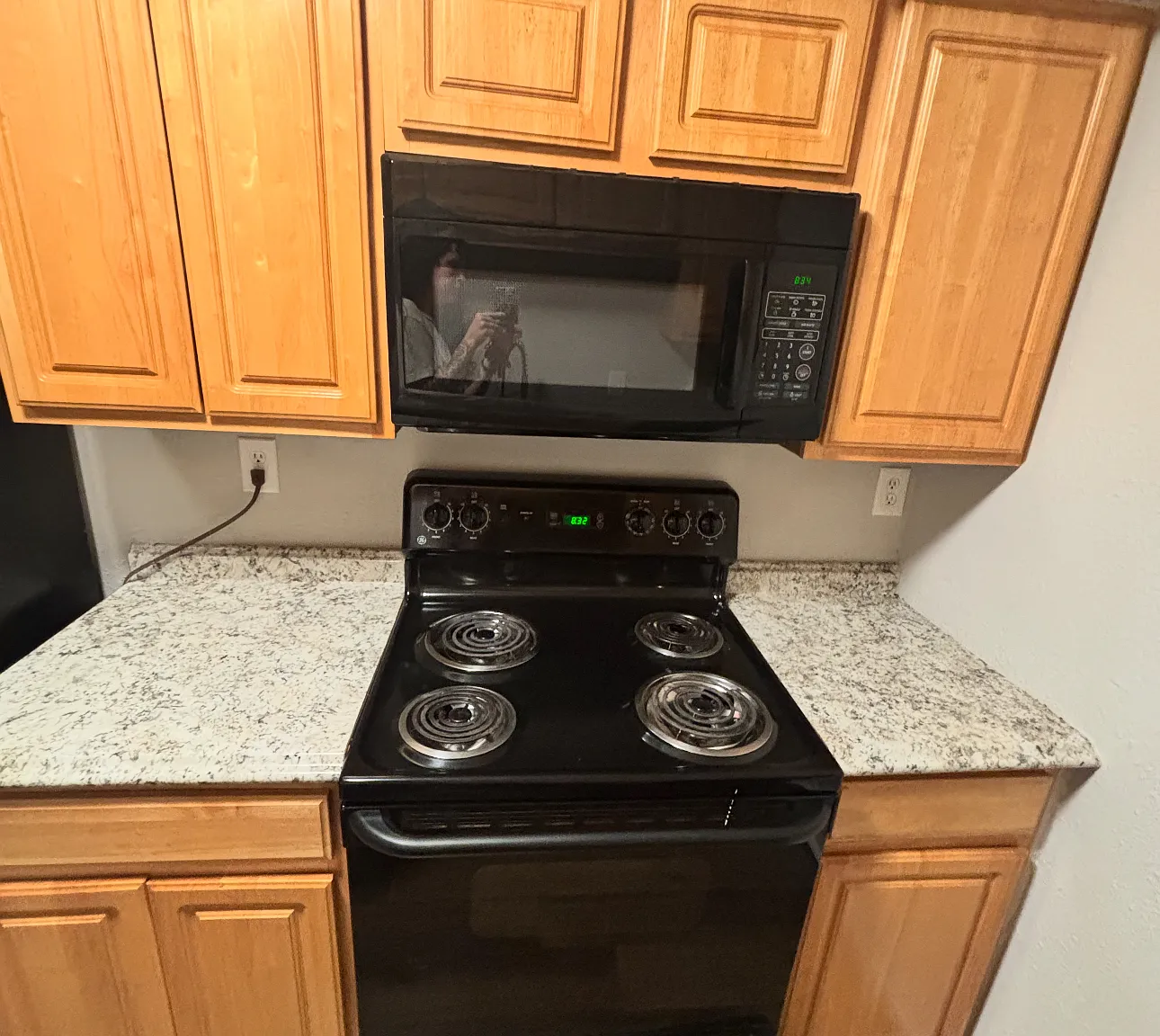 2 bed, 780 sqft, $1,250 — Photo 3