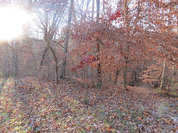 LOCATED OFF OF TEE BOX 4