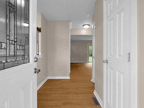 2nd image of 6148 Wrothston Dr