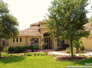3106 Ivory Crk, San Antonio, TX 78258