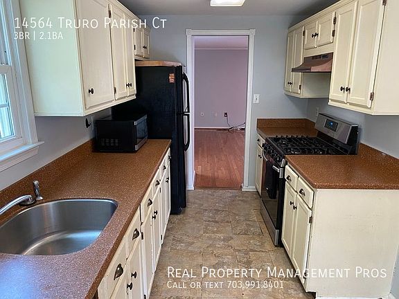 4th image of 14564 Truro Parish Ct