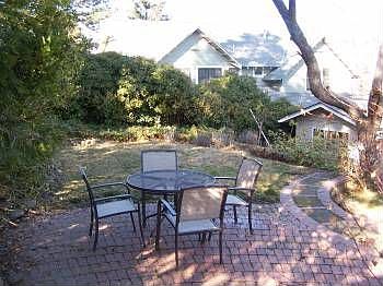 3rd image of 125 Almond St