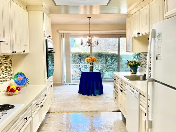 3386 Chiswick Ct Unit 50-1A, Silver Spring, MD 20906