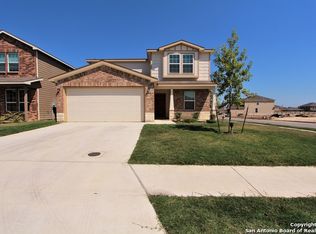 417 Holly Bush, New Braunfels, TX 78130