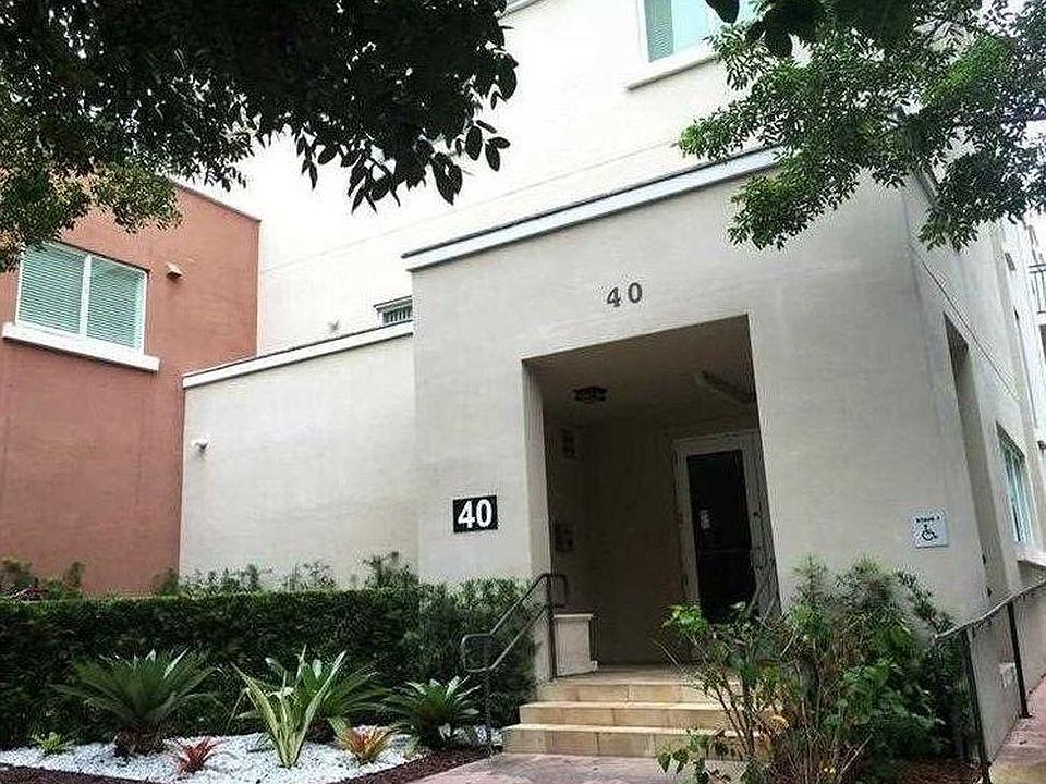 1st image of 40 Calabria Ave