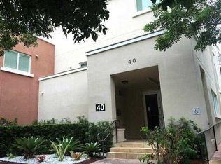 40 Calabria Ave, Coral Gables, FL 33134