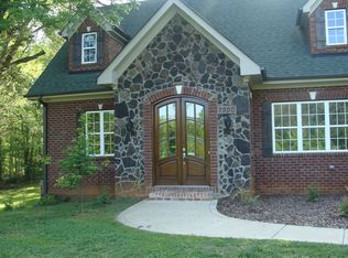 7900 Knollwood Cres, Charlotte, NC 28213