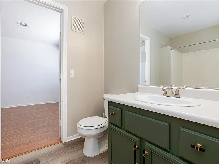 3826 Starfield Ln — Photo 26