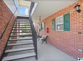 1243 Via Ponticello APT 3, Florence, SC 29501