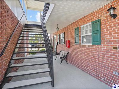 1243 Via Ponticello APT 3, Florence, SC, 29501