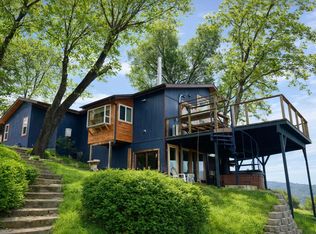 51571 Coyote Ridge Rd, Oakhurst, CA 93644