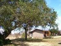 1st image of 500 Cibolo Pt