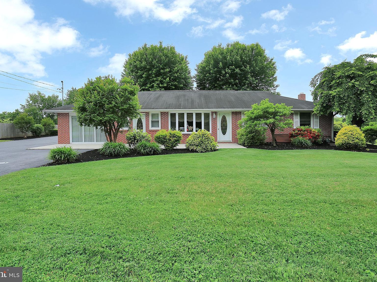 3720 Carlisle Pike, New Oxford, PA 17350 Zillow