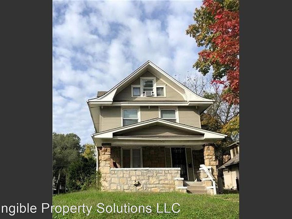 1st image of 142 Lawn Ave