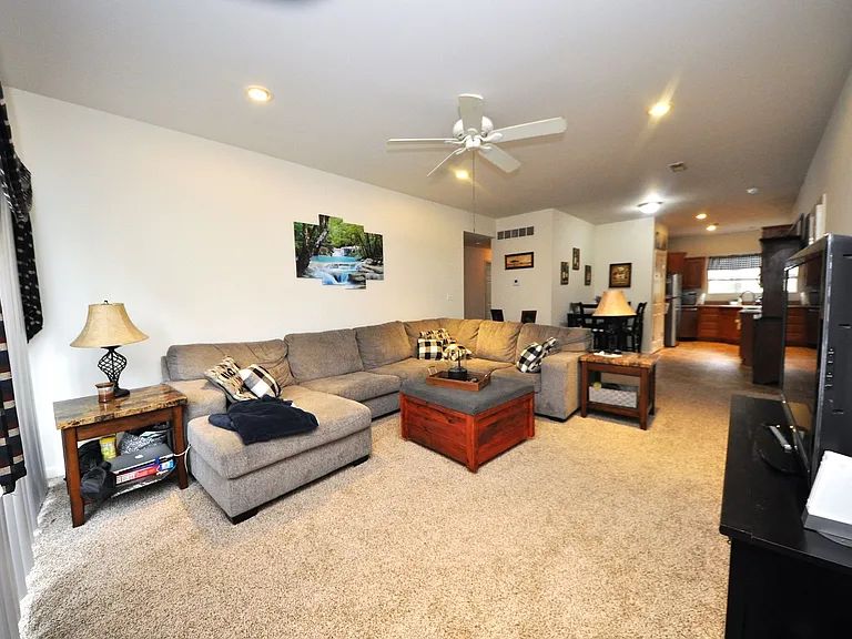 449 Woolf Rd — Photo 21