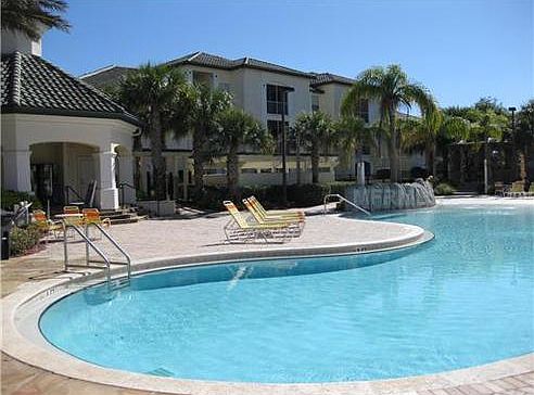 2nd image of 8810 Dunes Ct APT 3-101