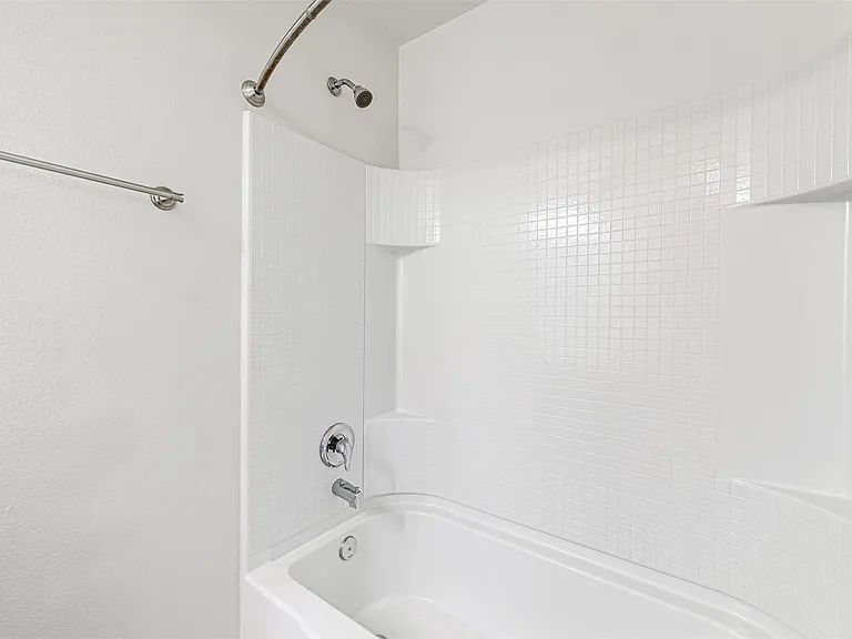 11207 Hall Pines Ct — Photo 27