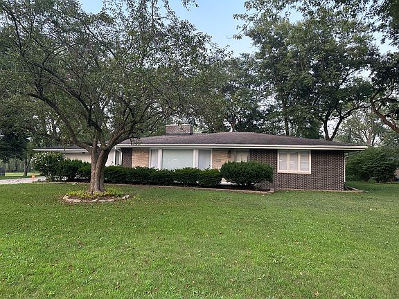 3rd image of 11265 W 80th Ct