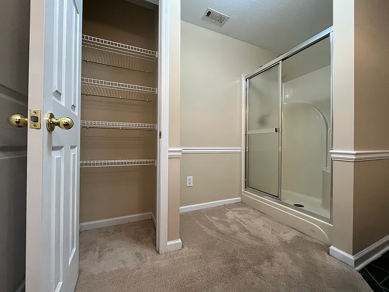 7218 Timber Trl #1 — Photo 15