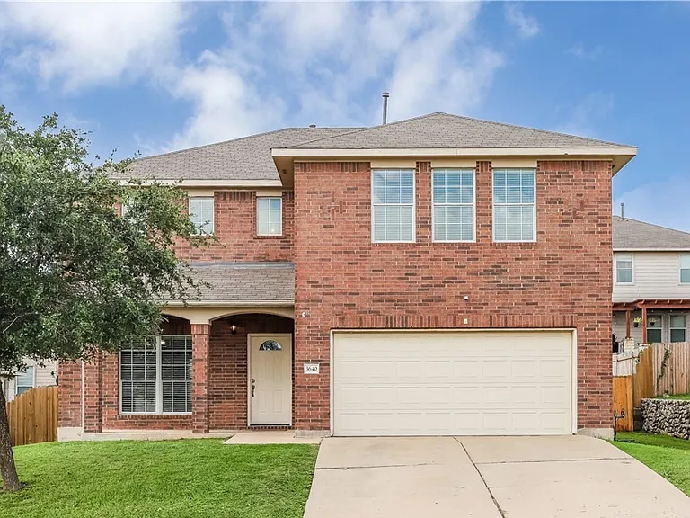 Sandy Brook Dr — Photo 5