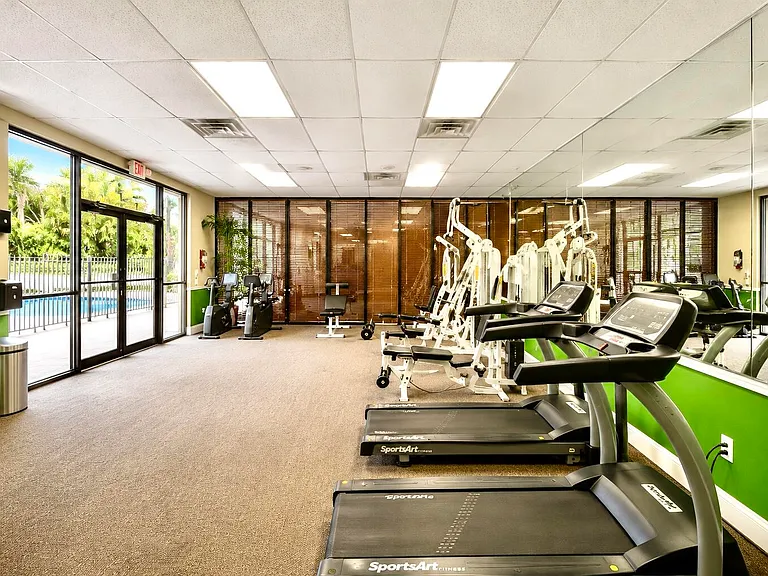 4205 N University Dr #106 — Photo 34