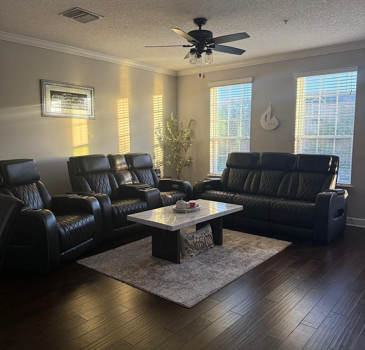 3 bed, 2121 sqft, $3,000 — Photo 3