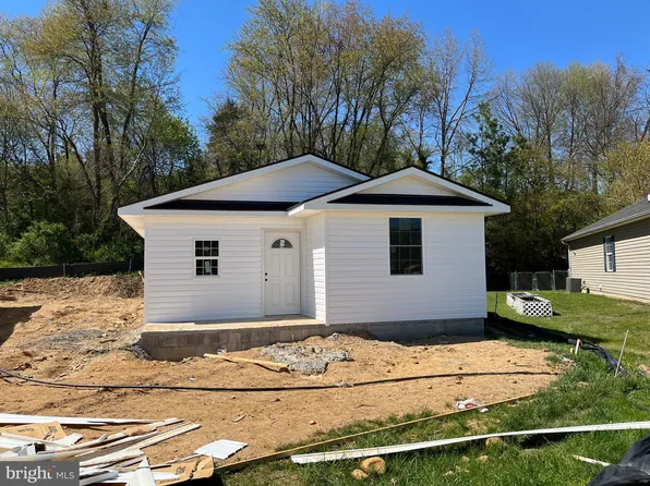 6255 Truxton Ct, Mount Jackson, VA 22842