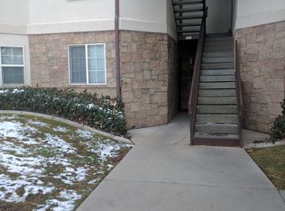 1341 S 1110 W, Orem, UT 84058