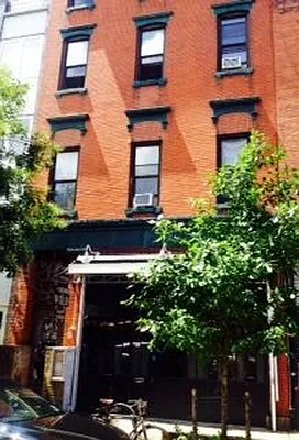 Rented by Compass | media 6