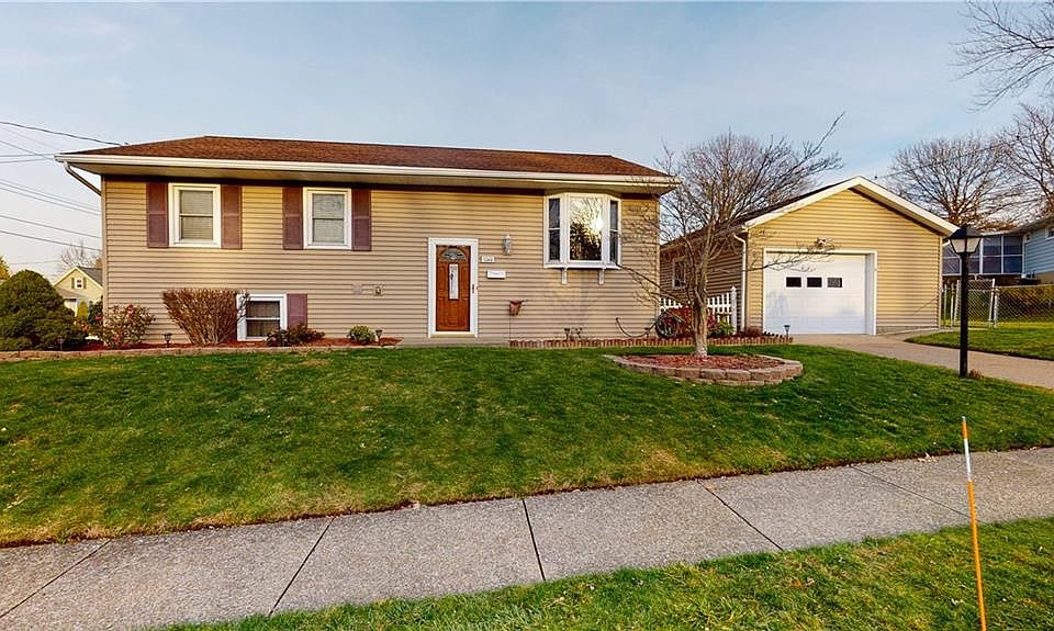 1st image of 3303 Priscilla Dr
