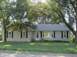23542 K22, Merrill, IA 51038