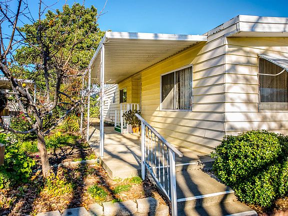 2nd image of 26262 County Road 21a #64