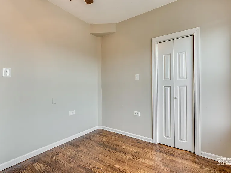 7301 N. Sheridan — Photo 36